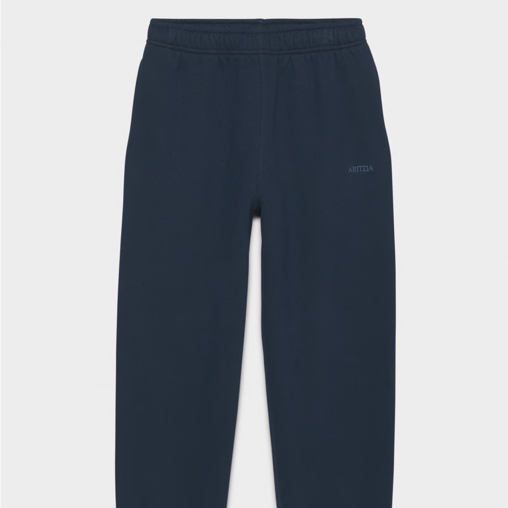 TNA Mega Sweatpants